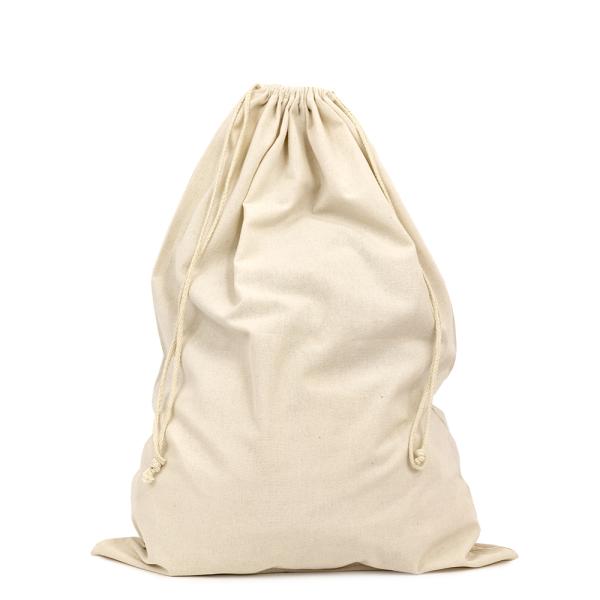 Calico Bags | Natural Calico Bag Sacks – 50Cm X 70Cm With Drawstrings Bags Calico Bags