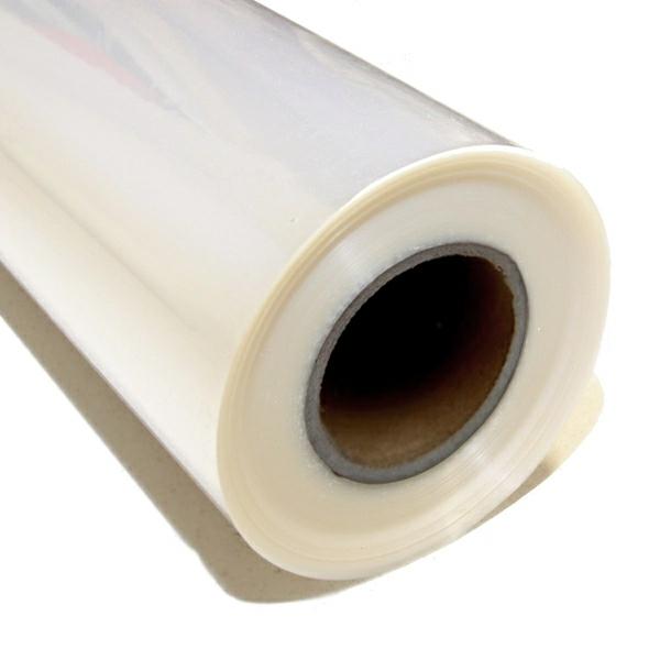 Cello Rolls | Cello Roll – 30Cm X 400M – Clear Cello Rolls Cello Rolls