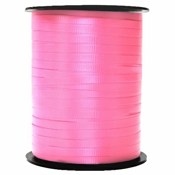 Curling Ribbon | Crimped Curling Ribbon 5Mm X 457M – Hyacinth Curling Ribbon Curling Ribbon