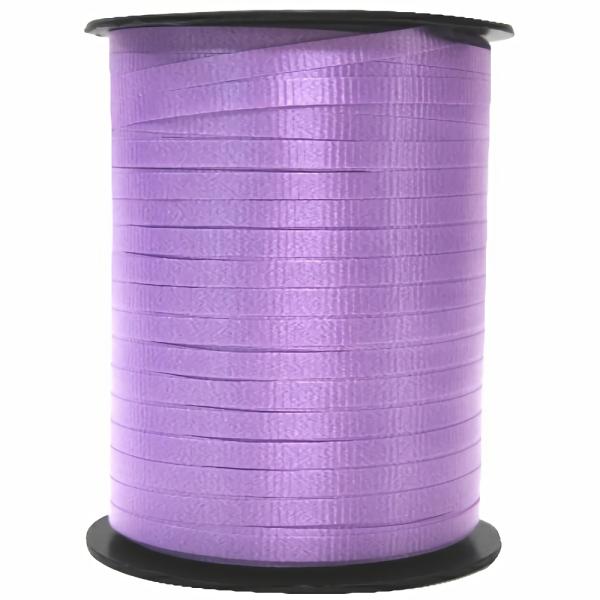 Curling Ribbon | Crimped Curling Ribbon 5Mm X 457M – Lavender Curling Ribbon Curling Ribbon