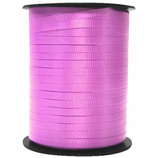 Curling Ribbon | Crimped Curling Ribbon 5Mm X 457M – Purple Curling Ribbon Curling Ribbon