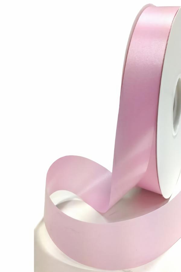 Florist & Tear Ribbon | Florist Tear Ribbon – 18Mm X 91M – Light Pink Florist & Tear Ribbon Florist & Tear Ribbon