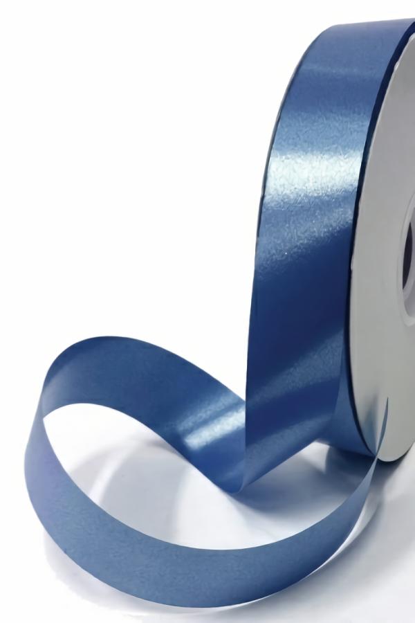 Florist & Tear Ribbon | Florist Tear Ribbon – 18Mm X 91M – Navy Blue Florist & Tear Ribbon Florist & Tear Ribbon