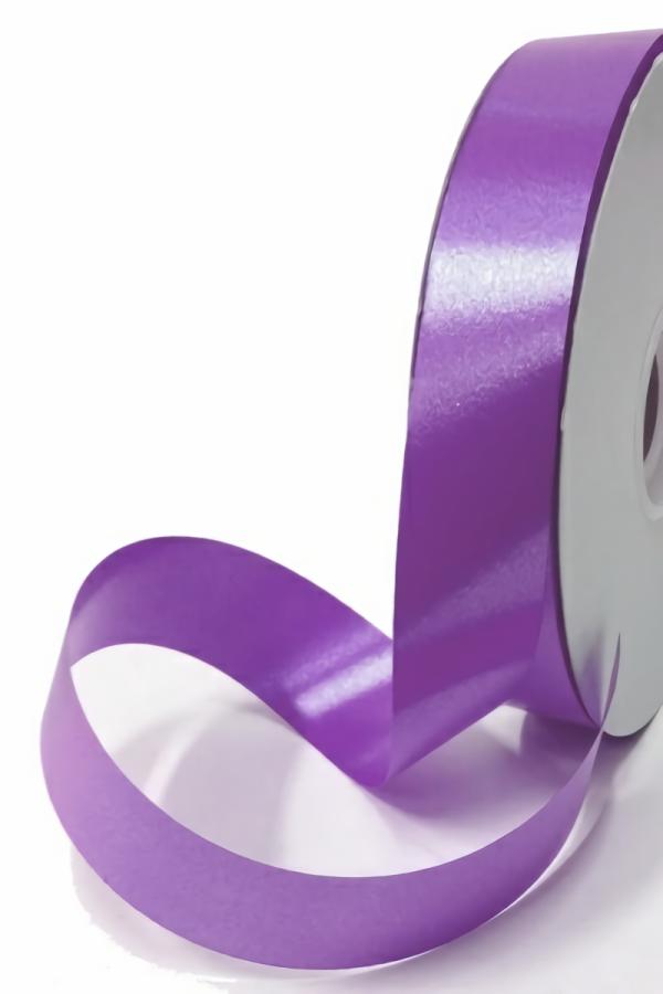 Florist & Tear Ribbon | Florist Tear Ribbon – 18Mm X 91M – Purple Florist & Tear Ribbon Florist & Tear Ribbon