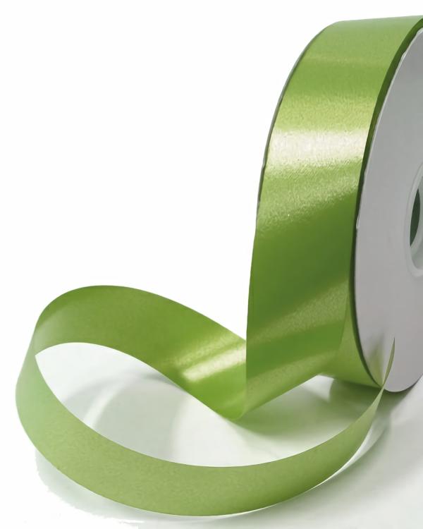 Florist & Tear Ribbon | Florist Tear Ribbon – 30Mm X 91M – Avocado Florist & Tear Ribbon Florist & Tear Ribbon