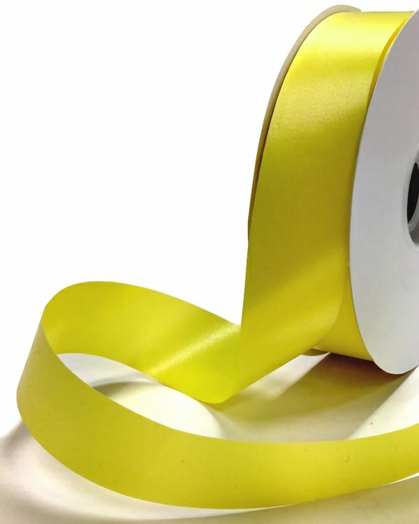 Florist & Tear Ribbon | Florist Tear Ribbon – 30Mm X 91M – Chartreuse Yellow Florist & Tear Ribbon Florist & Tear Ribbon