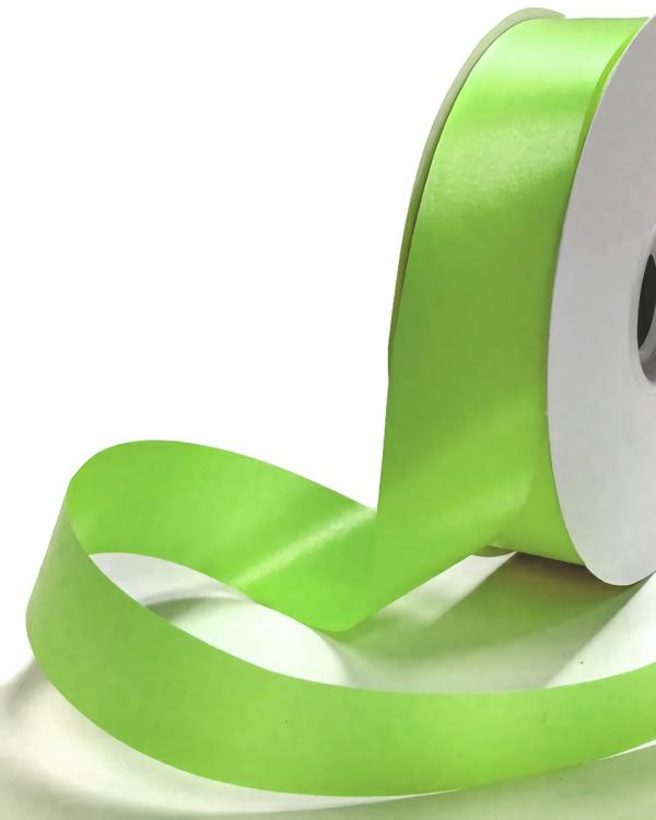 Florist & Tear Ribbon | Florist Tear Ribbon – 30Mm X 91M – Light Green Florist & Tear Ribbon Florist & Tear Ribbon