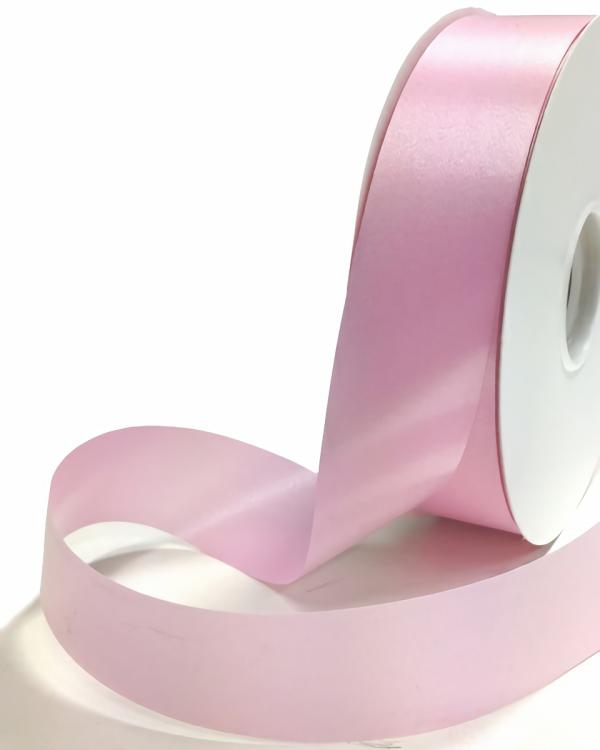 Florist & Tear Ribbon | Florist Tear Ribbon – 30Mm X 91M – Light Pink Florist & Tear Ribbon Florist & Tear Ribbon