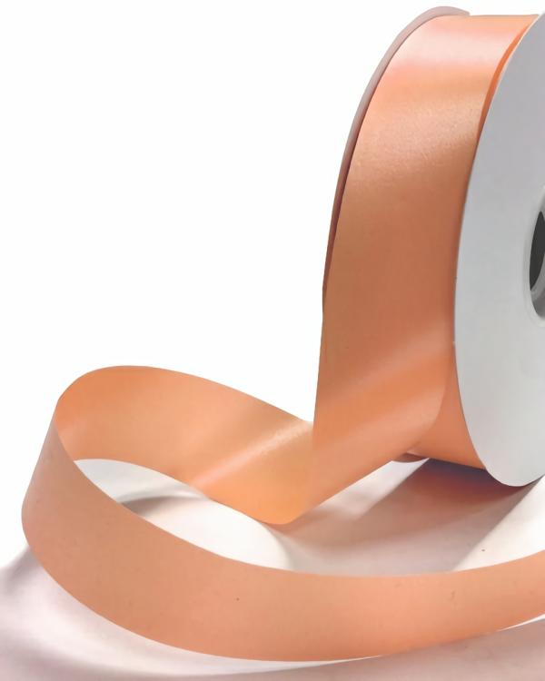 Florist & Tear Ribbon | Florist Tear Ribbon – 30Mm X 91M – Peach Florist & Tear Ribbon Florist & Tear Ribbon