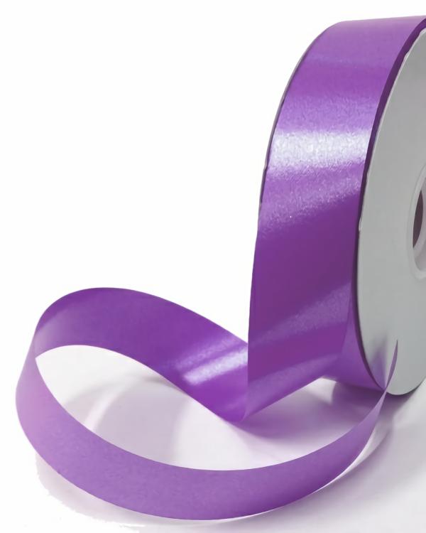 Florist & Tear Ribbon | Florist Tear Ribbon – 30Mm X 91M – Purple Florist & Tear Ribbon Florist & Tear Ribbon