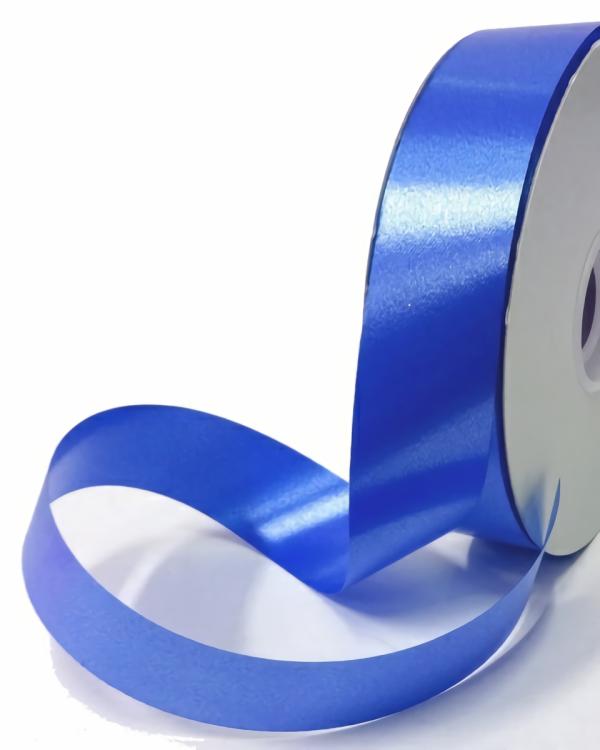 Florist & Tear Ribbon | Florist Tear Ribbon – 30Mm X 91M – Royal Blue Florist & Tear Ribbon Florist & Tear Ribbon