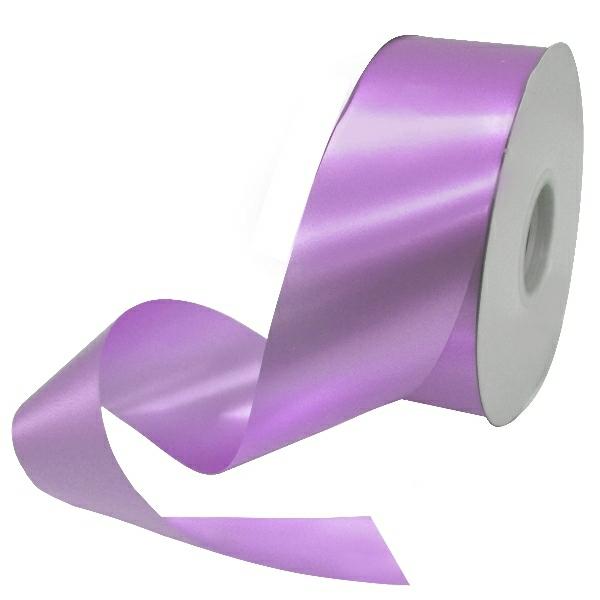 Florist & Tear Ribbon | Florist Tear Ribbon – 50Mm X 91M – Purple Florist & Tear Ribbon Florist & Tear Ribbon