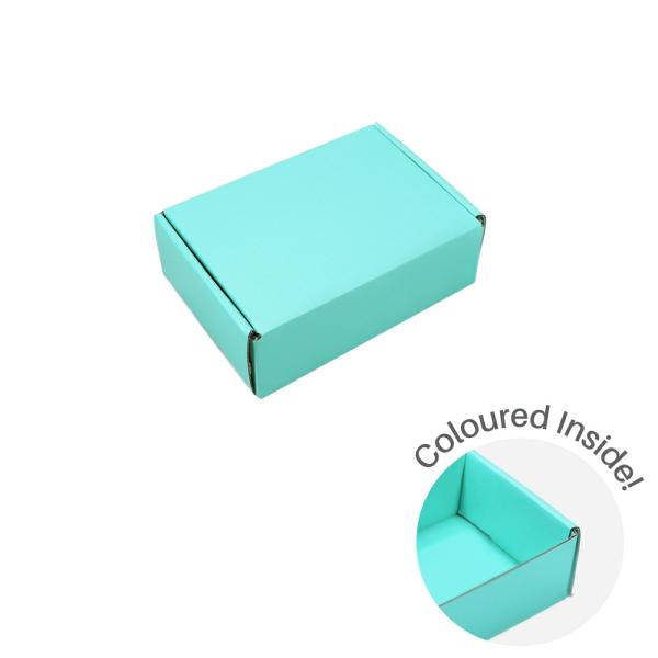 Gift Mailing Boxes – All-In-One | Small Premium Mailing Box Boxes Gift Mailing Boxes - All-In-One