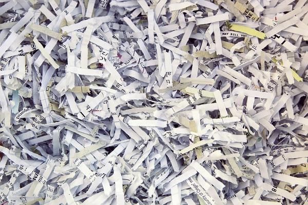 Paper Shreds | 4Kg – Recycled Paper Shreds – Packing Shred – Shredded Paper Paper Shreds Paper Shreds