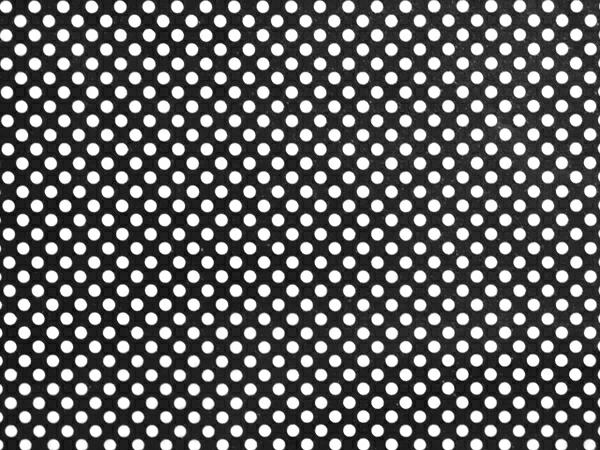 Tissue Paper Reams – Bulk | Tissue Paper Ream 750Mm X 500Mm, 240 Sheets – Black Dots Gift Wrapping & Tissue Paper Tissue Paper Reams - Bulk