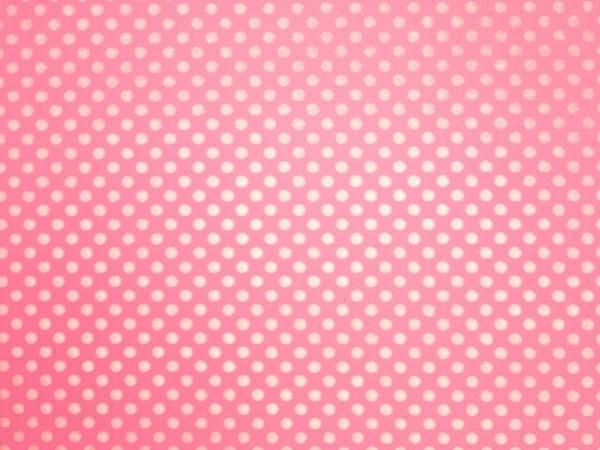 Tissue Paper Reams – Bulk | Tissue Paper Ream 750Mm X 500Mm, 240 Sheets – Pink Dots Gift Wrapping & Tissue Paper Tissue Paper Reams - Bulk