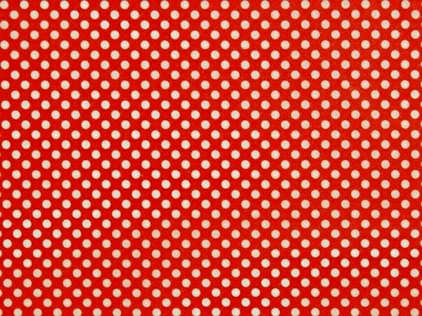 Tissue Paper Reams – Bulk | Tissue Paper Ream 750Mm X 500Mm, 240 Sheets – Red Dots Gift Wrapping & Tissue Paper Tissue Paper Reams - Bulk