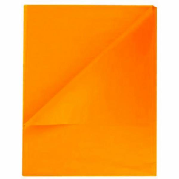 Tissue Paper Reams – Bulk | Tissue Paper Ream 750Mm X 500Mm, 480 Sheets – Amber Gift Wrapping & Tissue Paper Tissue Paper Reams - Bulk