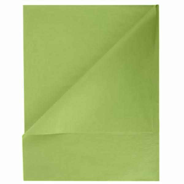 Tissue Paper Reams – Bulk | Tissue Paper Ream 750Mm X 500Mm, 480 Sheets – Avocado Green Gift Wrapping & Tissue Paper Tissue Paper Reams - Bulk