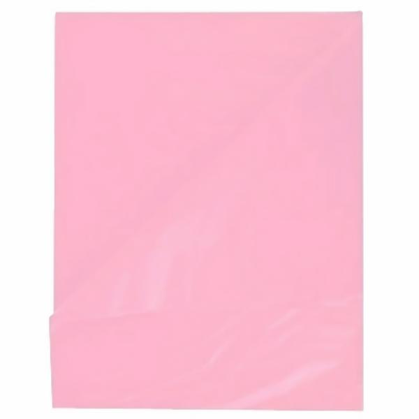 Tissue Paper Reams – Bulk | Tissue Paper Ream 750Mm X 500Mm, 480 Sheets – Light Pink Gift Wrapping & Tissue Paper Tissue Paper Reams - Bulk