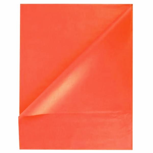 Tissue Paper Reams – Bulk | Tissue Paper Ream 750Mm X 500Mm, 480 Sheets – Watermelon Gift Wrapping & Tissue Paper Tissue Paper Reams - Bulk