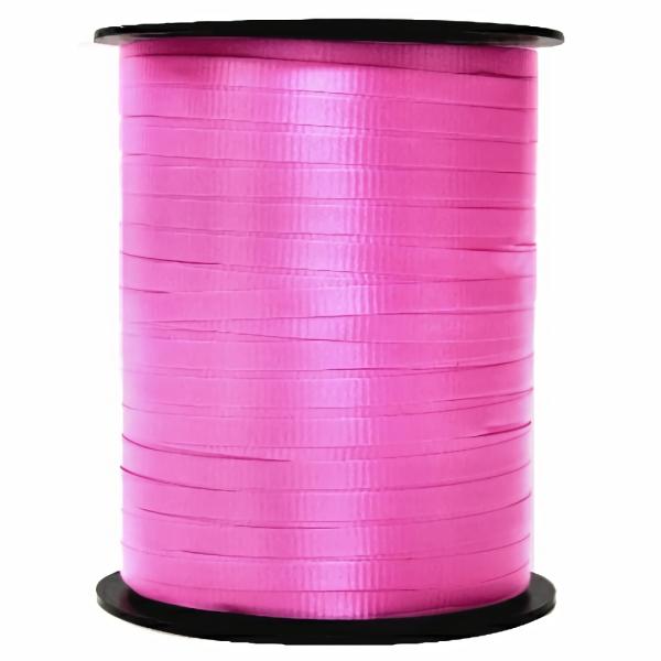 Curling Ribbon | Crimped Curling Ribbon 5Mm X 457M – Rosebloom Curling Ribbon Curling Ribbon