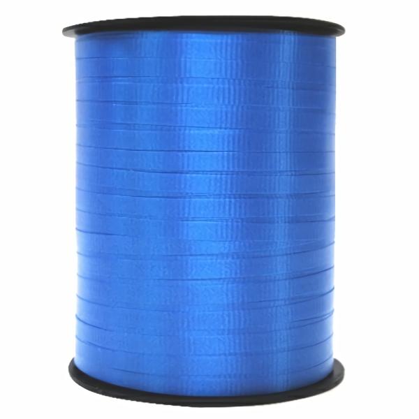 Curling Ribbon | Crimped Curling Ribbon 5Mm X 457M – Royal Blue Curling Ribbon Curling Ribbon